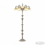 Торшер Bohemia 7200 72009TP/6/175 NW P1 D Rose FA10S