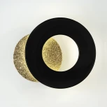 Бра светодиодное Modelux MODESTYLE MS.1520.210