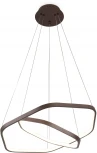Подвесная люстра Ambrella Line FL361