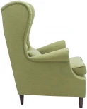 Кресло Монтего 2500000077159 Leset
