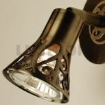 Бра Citilux Винон CL519513 (220V)