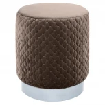 Пуф Dreambag Honey Коричневый 13631