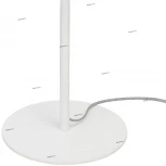 Торшер Arte Lamp Pinocchio A5700PN-1WH