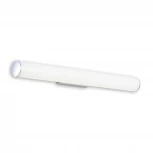 Настенный светильник Citilux Фауст CL72118N (LED, 220V, диммер, IP42)