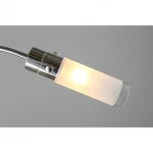 Потолочная люстра Omnilux 287 OML-28707-05