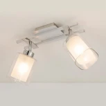 Спот Citilux Риволи CL104120 (220V)
