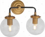 Бра ST Luce Varieta SL234.401.02