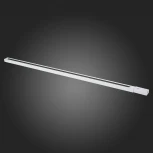 Шинопровод ST Luce St001 ST001.539.00 (220V)