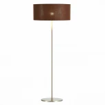 Торшер Brescia SLE300575-01 Evoluce