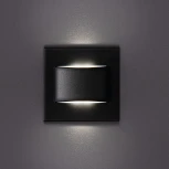 Подсветка ступеней лестницы встраиваемая светодиодная Kanlux ERINUS 33337 (12V)