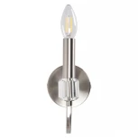 Бра MyFar Lena MR1890-1W (220V)