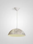 Подвесной светильник Мелодия Света PS1N 000049585