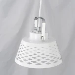 Подвесной светильник Citilux Орегон CL508110