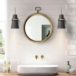 Бра ImperiumLoft REINAR-WALL01