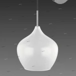 Бра Lightstar Pentola 803540 (220V)