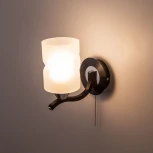 Бра Citilux Сиерра CL119411 (220V, выключатель)