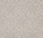 Обои виниловые Limonta Odea 46506L 10,05 x 0,53 м