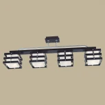 Потолочная люстра Citilux Киото CL133241