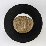 Бра светодиодное Modelux MODESTYLE MS.1520.210