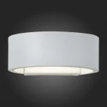 Настенный светильник ST Luce Fondo SL591.501.01