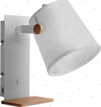 Бра Mantra Nordica 2 5462