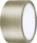 Накладной точечный светильник Lightstar Zolla 211911 (LED, 220V, IP44)