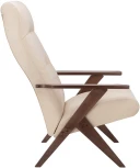 Кресло Tinto релакс 2500000040696 Leset