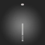 Подвесной светильник ST Luce Fizorio SL1577.503.01 (LED, 220V, на проводе, круглые)