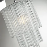 Бра Odeon Light Papita 4920/1W