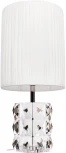 Настольная лампа Loft It Crystal 10282
