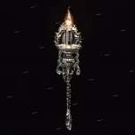 Бра MW-Light Селена 482023901