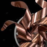 Бра Lightstar Turbio 754648