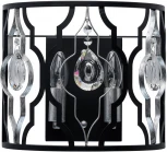 Настенный светильник MW-Light Альгеро 285022002