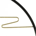 Подвесная люстра Lightstar Enna 762117 (220V, на цепи, шарики, кольцо)