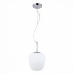 Подвесной светильник ST Luce Cesare SL1168.103.01