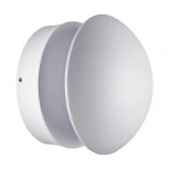 Настенный светильник уличный Novotech Kaimas 357433