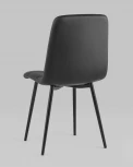Стул Stool Group Oliver экокожа черный УТ000034851