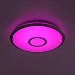 Потолочная люстра Citilux Старлайт CL703A41G