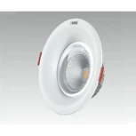 Встраиваемый точечный светильник Kink Light Точка 2140,01