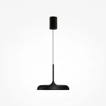 Подвесной светильник Maytoni Gerhard MOD189PL-L39B3K (LED, 220V, круглые)