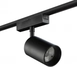 Трековый светильник светодиодный SWG SLIM SL-SLIM-SPBL-20-CCT