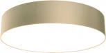 Потолочный светильник Zon 4000K 1x35Вт 120° LED Maytoni Technical C032CL-L43MG4K