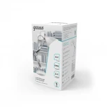 Офисная настольная лампа Gauss GT0031