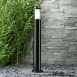 Наземный фонарь Fumagalli Carlo DR1.575.000.AXU1L (220V, круглые, IP55)