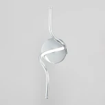 Настенный светильник Citilux Джемини CL229311 (LED, 220V)