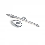 Подсветка для картин Favourite Artifex 2434-1W (LED, 220V, под старину)