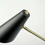 Бра для чтения ImperiumLoft Nati01 (224048-23) (220V)