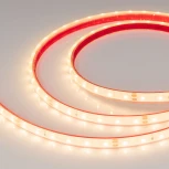 Светодиодная лента Arlight RTW 034159