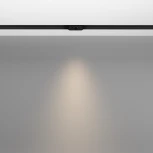 Трековый светильник магнитный 48V Maytoni Points S TR100-2-2W4K-S-B (LED)