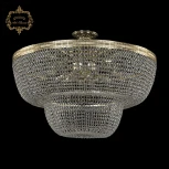 Потолочная люстра Art Classic 21.09 21.091.80SP.G